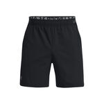 Under Armour Vanish Woven 6in Shorts